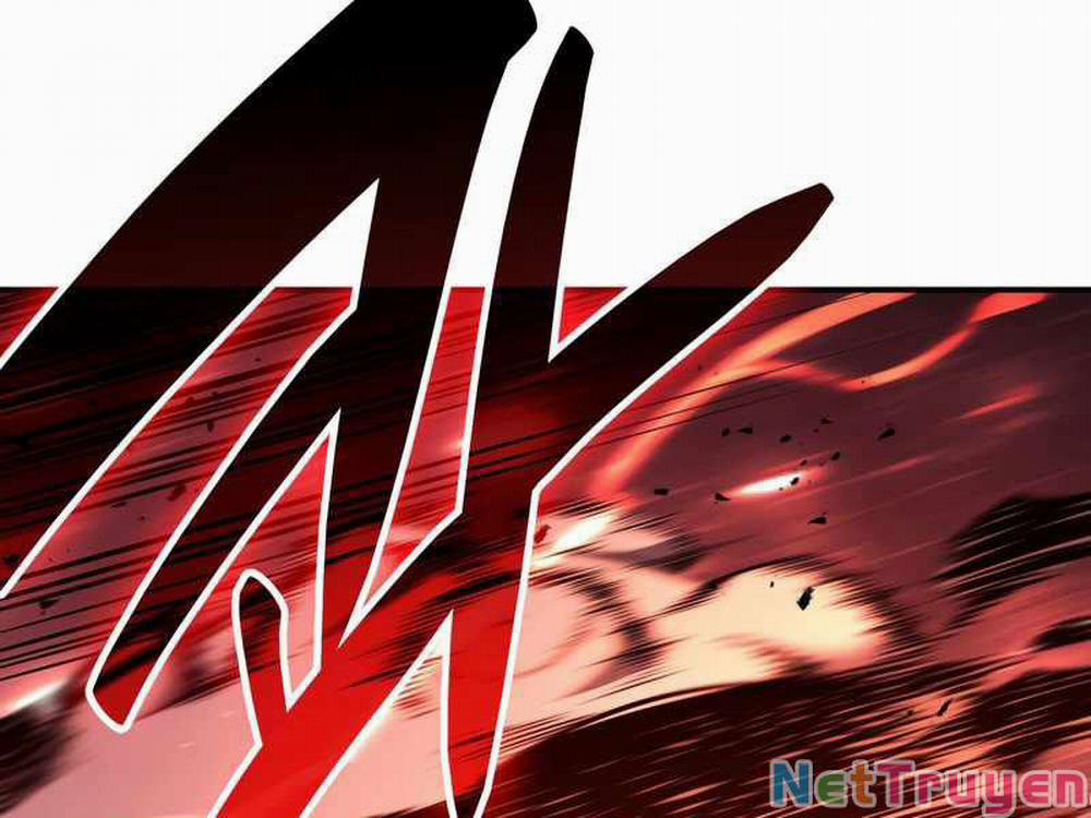 Sự Trở Lại Của Anh Hùng Cấp Thảm Họa 37 trang 207