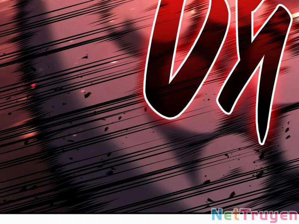 Sự Trở Lại Của Anh Hùng Cấp Thảm Họa 37 trang 210