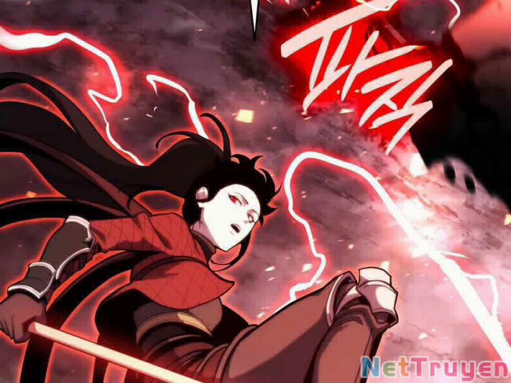 Sự Trở Lại Của Anh Hùng Cấp Thảm Họa 37 trang 214