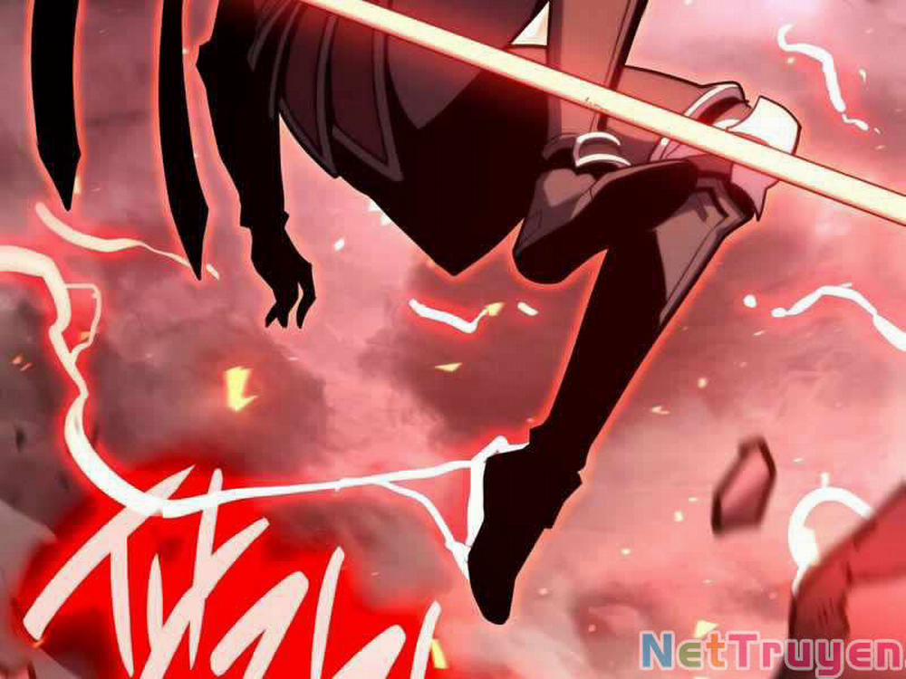 Sự Trở Lại Của Anh Hùng Cấp Thảm Họa 37 trang 215