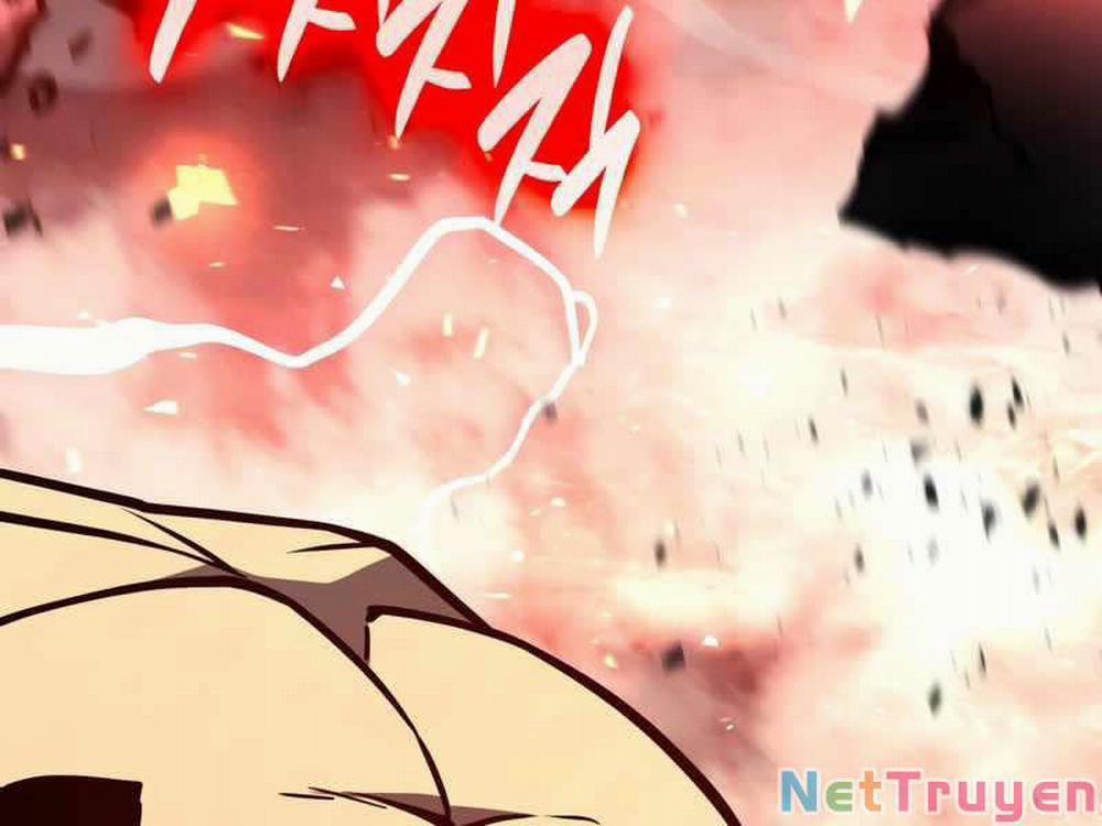 Sự Trở Lại Của Anh Hùng Cấp Thảm Họa 37 trang 216