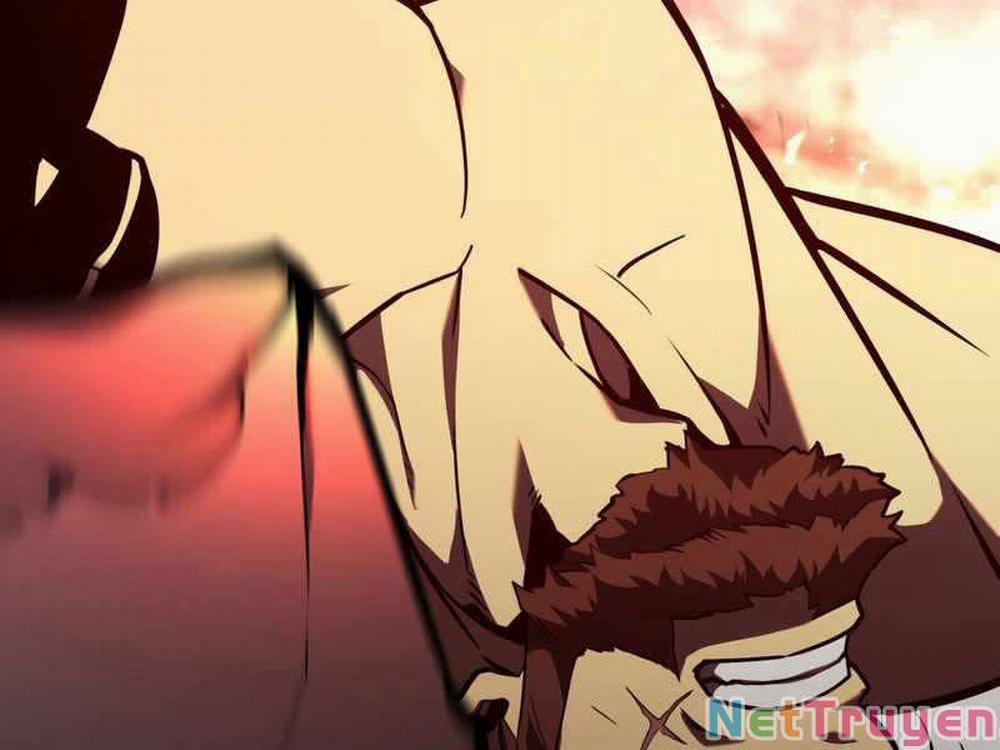 Sự Trở Lại Của Anh Hùng Cấp Thảm Họa 37 trang 217