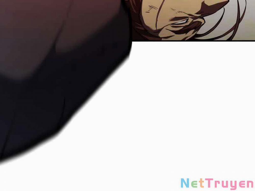 Sự Trở Lại Của Anh Hùng Cấp Thảm Họa 37 trang 218