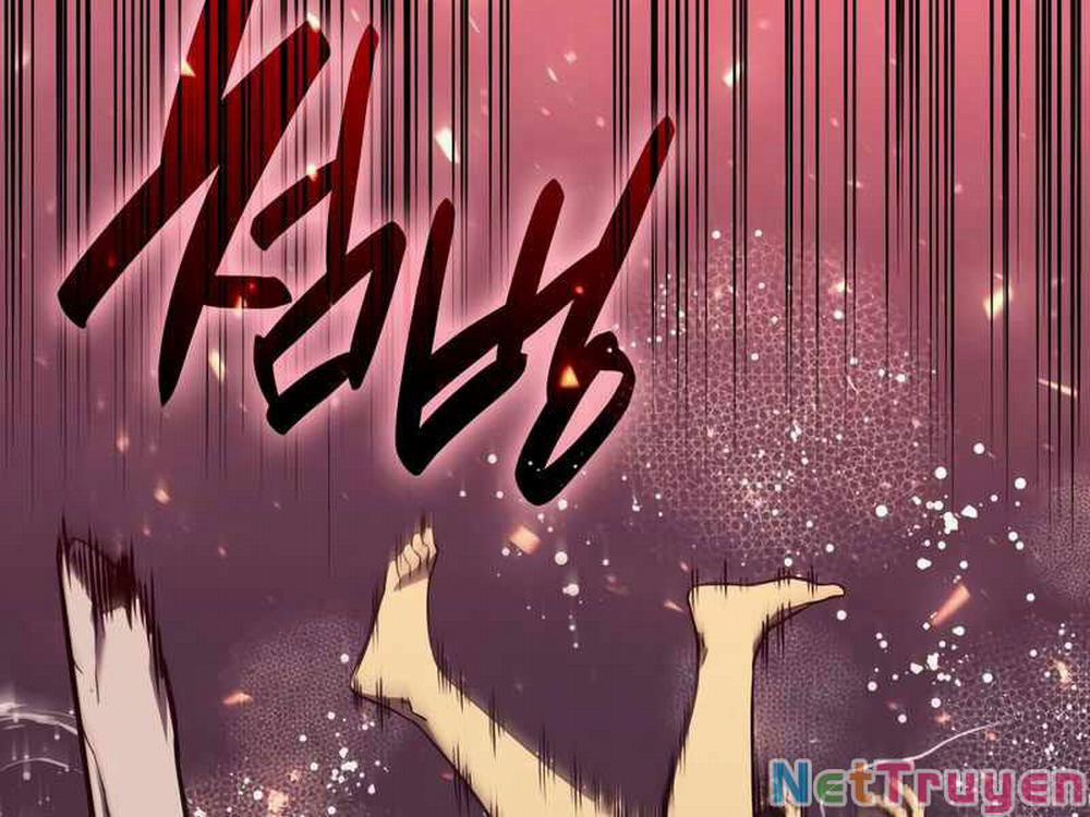 Sự Trở Lại Của Anh Hùng Cấp Thảm Họa 37 trang 220