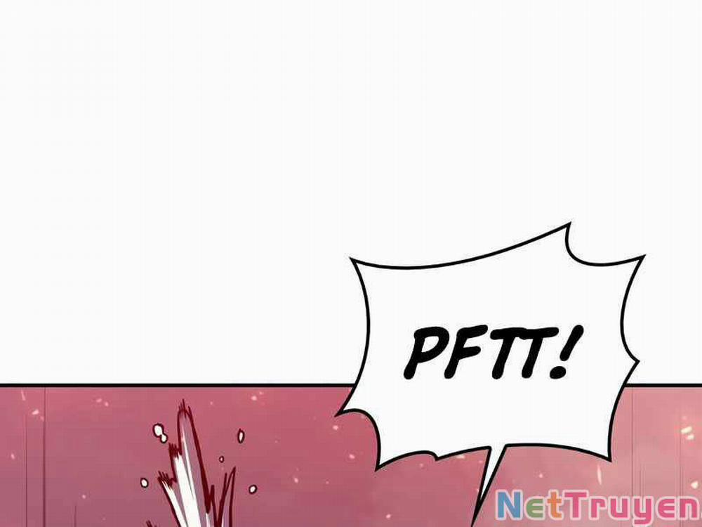 Sự Trở Lại Của Anh Hùng Cấp Thảm Họa 37 trang 223