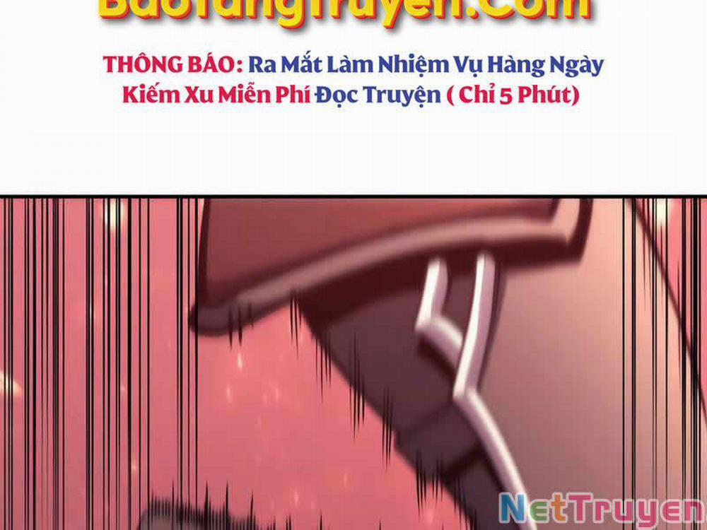 Sự Trở Lại Của Anh Hùng Cấp Thảm Họa 37 trang 226