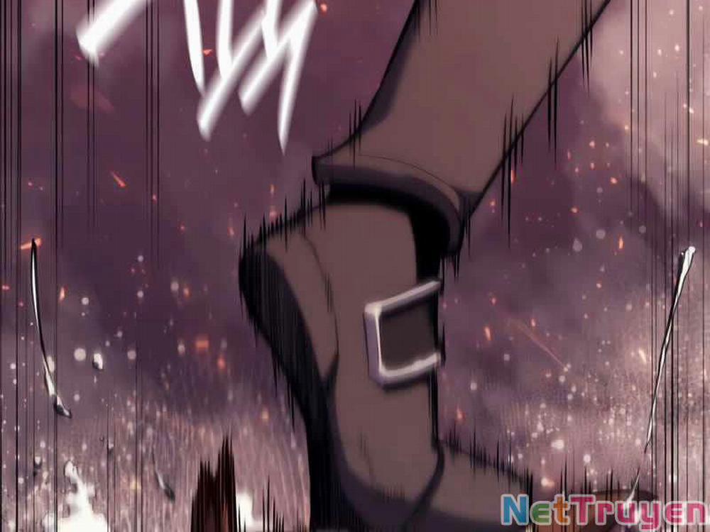 Sự Trở Lại Của Anh Hùng Cấp Thảm Họa 37 trang 228