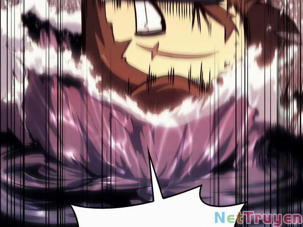 Sự Trở Lại Của Anh Hùng Cấp Thảm Họa 37 trang 229