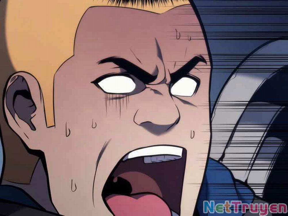 Sự Trở Lại Của Anh Hùng Cấp Thảm Họa 37 trang 23