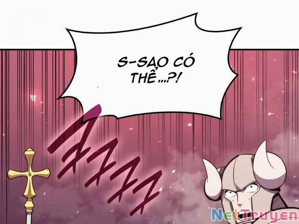 Sự Trở Lại Của Anh Hùng Cấp Thảm Họa 37 trang 232