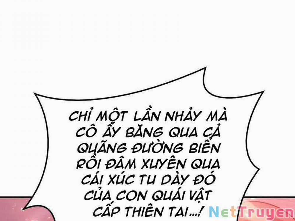 Sự Trở Lại Của Anh Hùng Cấp Thảm Họa 37 trang 235