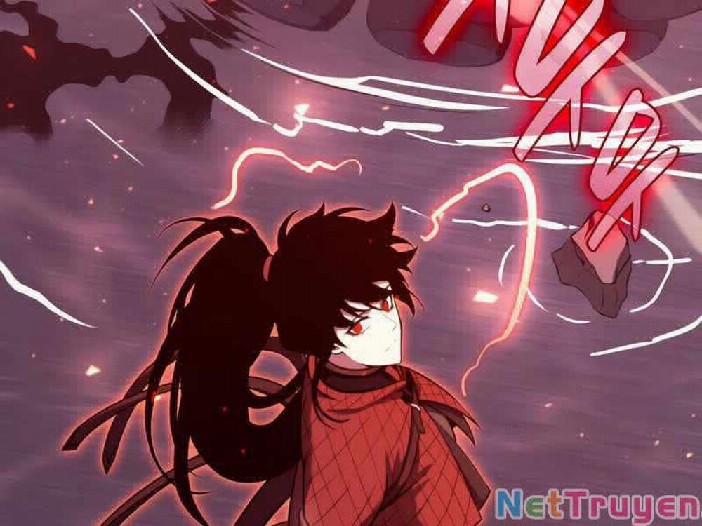 Sự Trở Lại Của Anh Hùng Cấp Thảm Họa 37 trang 237