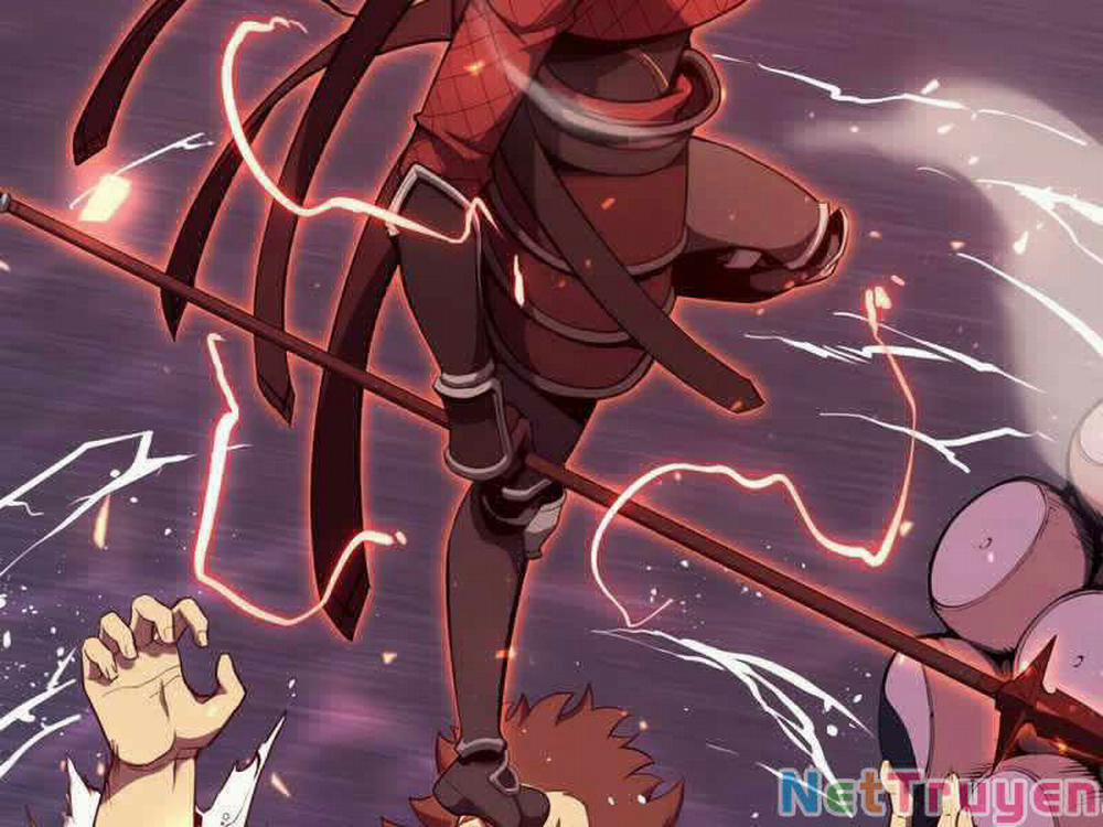 Sự Trở Lại Của Anh Hùng Cấp Thảm Họa 37 trang 238