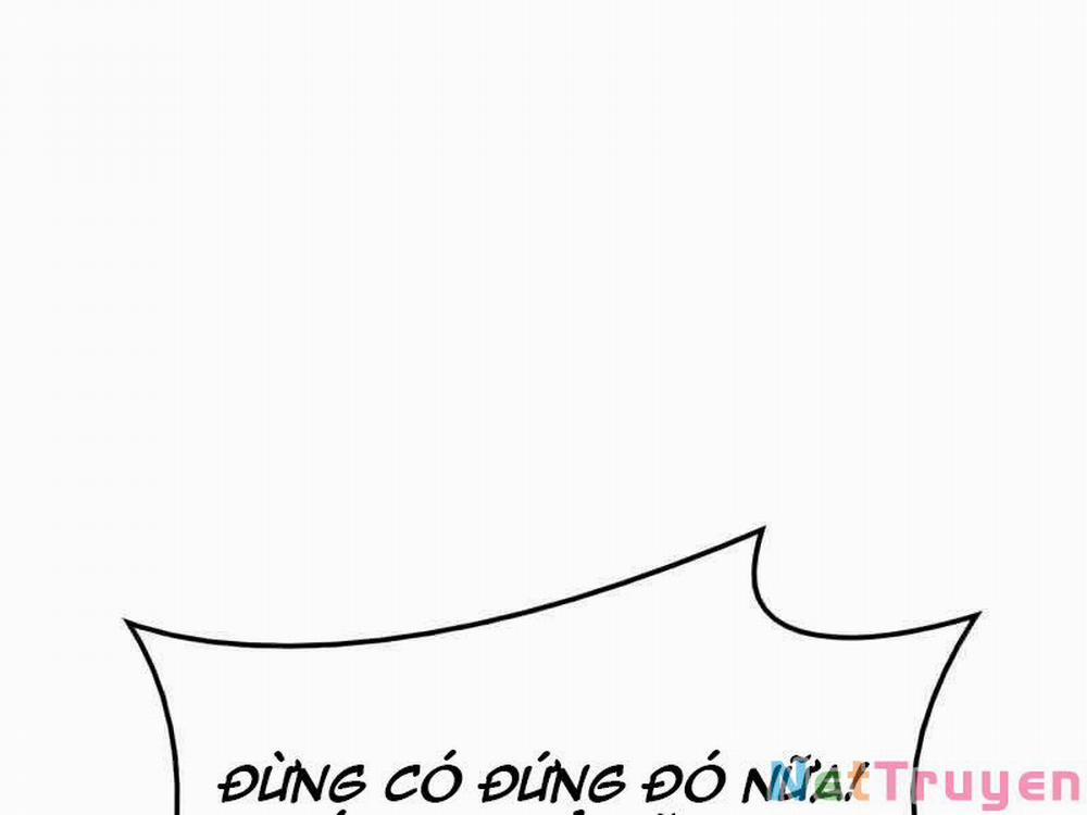 Sự Trở Lại Của Anh Hùng Cấp Thảm Họa 37 trang 241