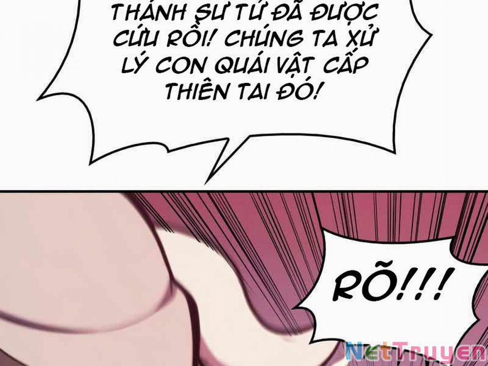 Sự Trở Lại Của Anh Hùng Cấp Thảm Họa 37 trang 242