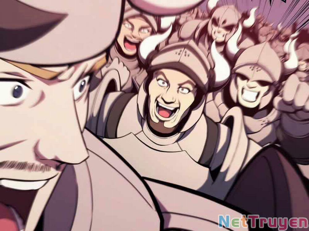Sự Trở Lại Của Anh Hùng Cấp Thảm Họa 37 trang 243