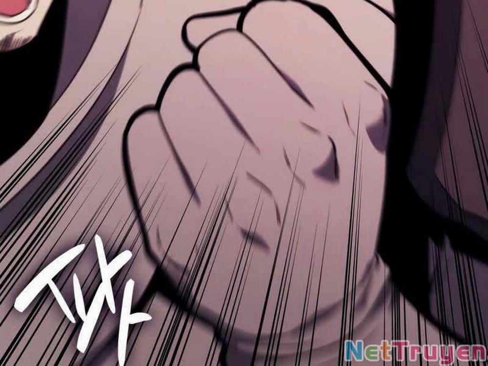 Sự Trở Lại Của Anh Hùng Cấp Thảm Họa 37 trang 244