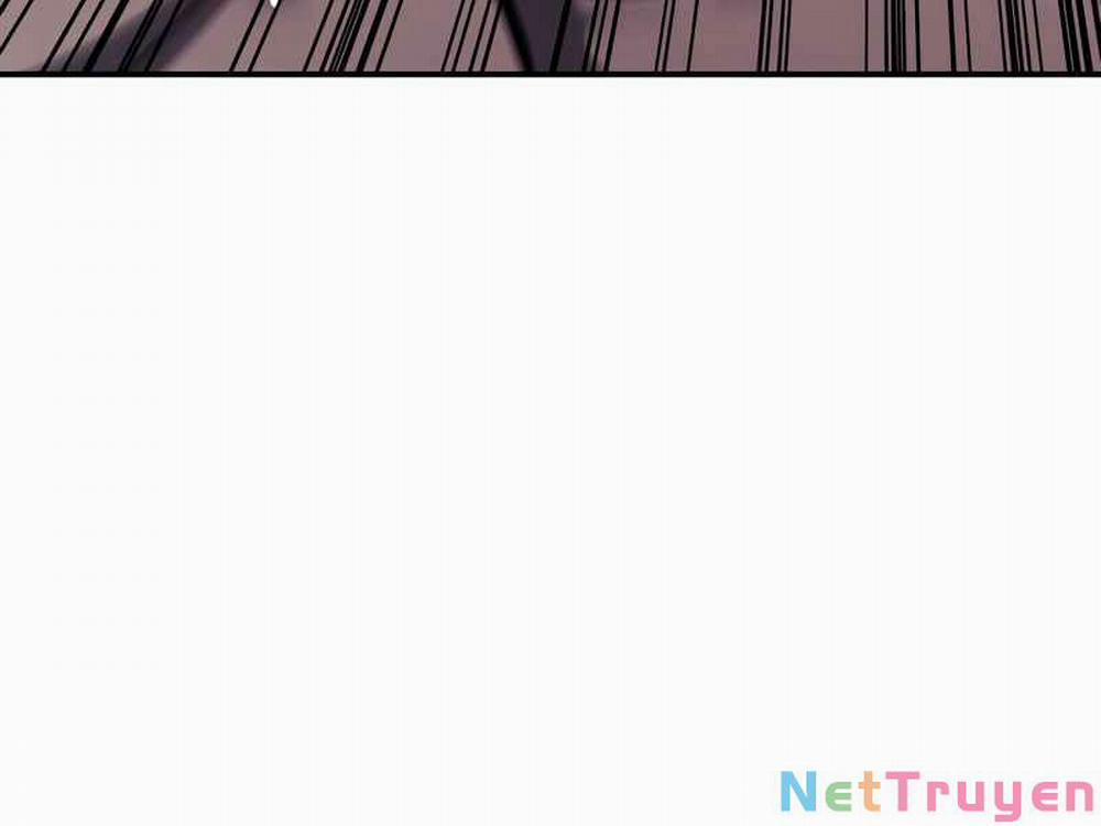 Sự Trở Lại Của Anh Hùng Cấp Thảm Họa 37 trang 245