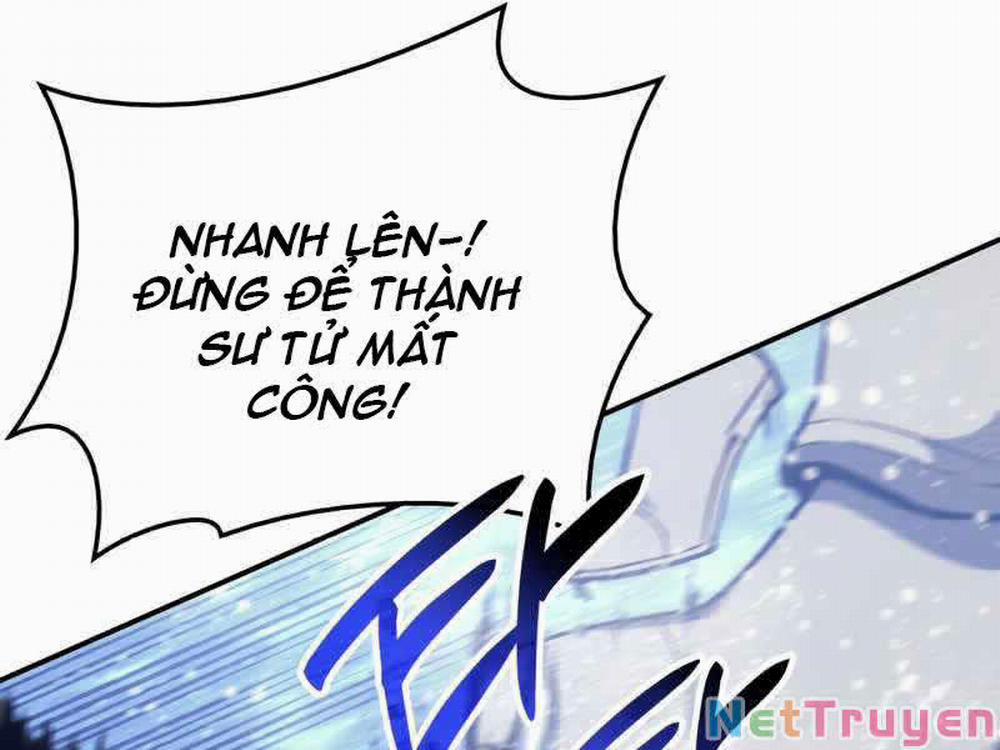 Sự Trở Lại Của Anh Hùng Cấp Thảm Họa 37 trang 247