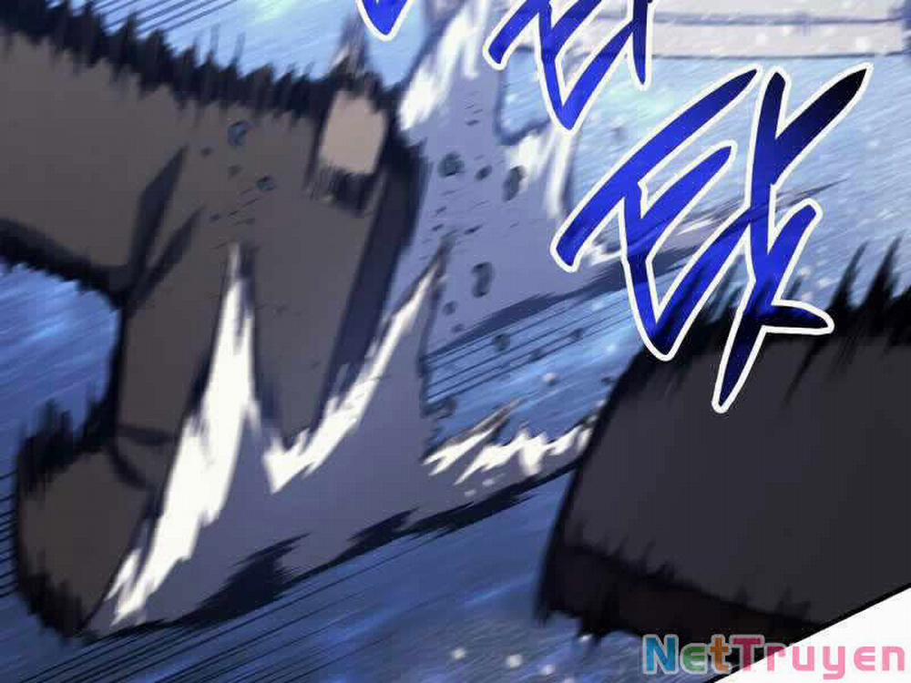 Sự Trở Lại Của Anh Hùng Cấp Thảm Họa 37 trang 248