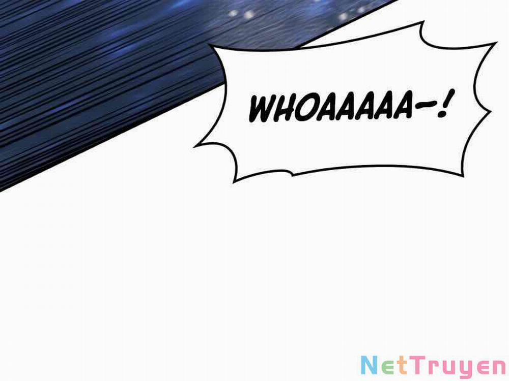 Sự Trở Lại Của Anh Hùng Cấp Thảm Họa 37 trang 249