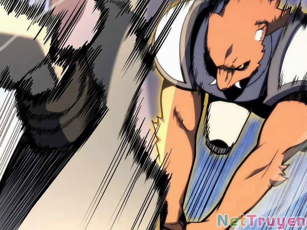 Sự Trở Lại Của Anh Hùng Cấp Thảm Họa 37 trang 251