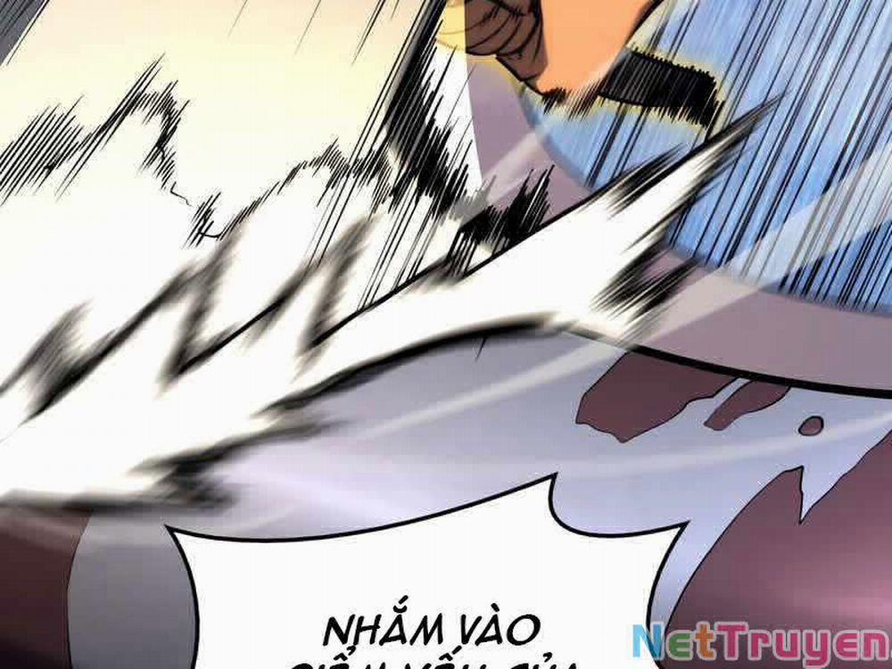 Sự Trở Lại Của Anh Hùng Cấp Thảm Họa 37 trang 252