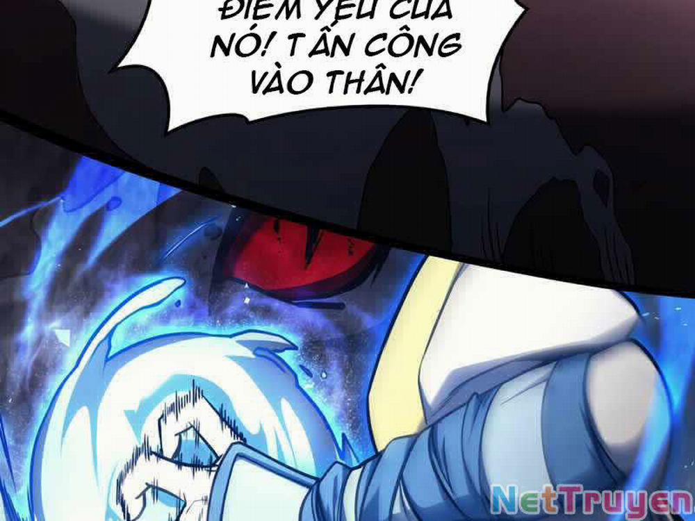 Sự Trở Lại Của Anh Hùng Cấp Thảm Họa 37 trang 253