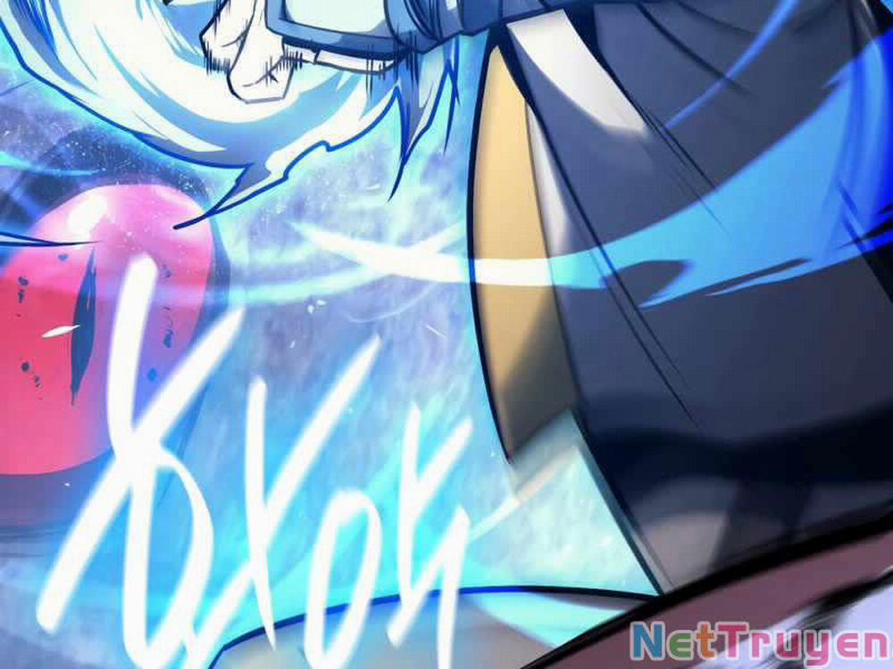 Sự Trở Lại Của Anh Hùng Cấp Thảm Họa 37 trang 254