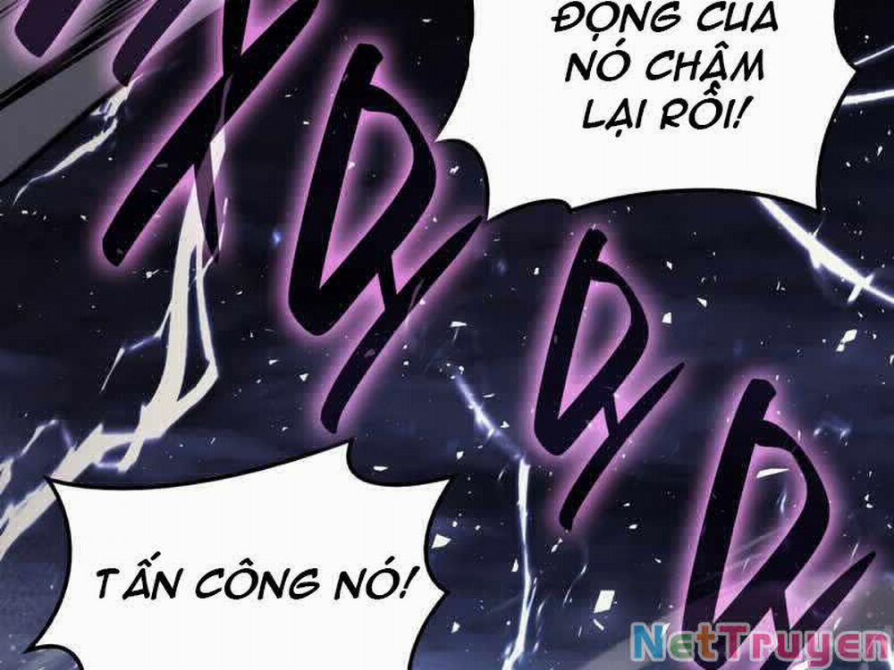 Sự Trở Lại Của Anh Hùng Cấp Thảm Họa 37 trang 256
