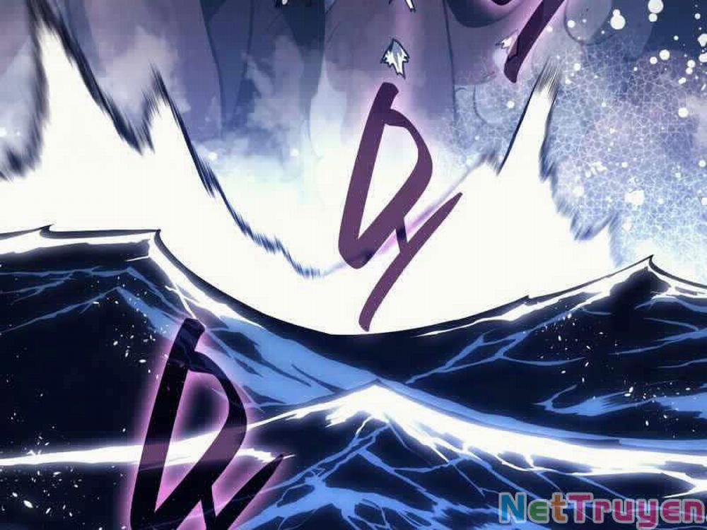 Sự Trở Lại Của Anh Hùng Cấp Thảm Họa 37 trang 258