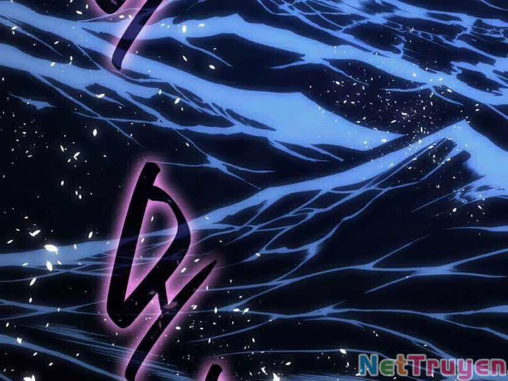 Sự Trở Lại Của Anh Hùng Cấp Thảm Họa 37 trang 259