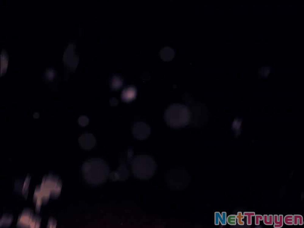 Sự Trở Lại Của Anh Hùng Cấp Thảm Họa 37 trang 263