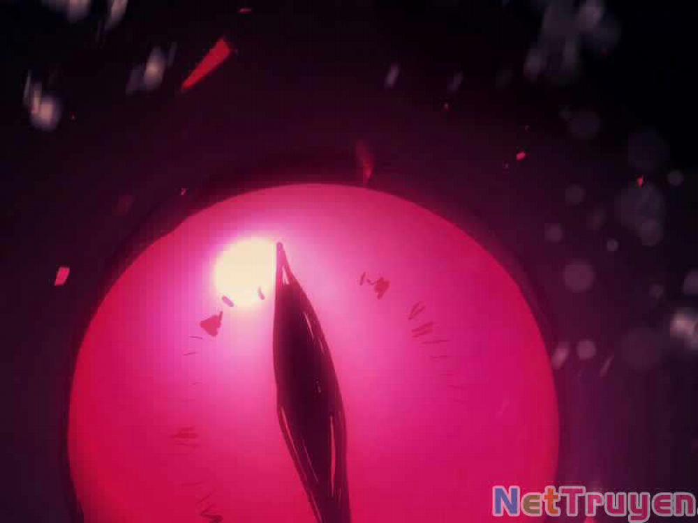 Sự Trở Lại Của Anh Hùng Cấp Thảm Họa 37 trang 264