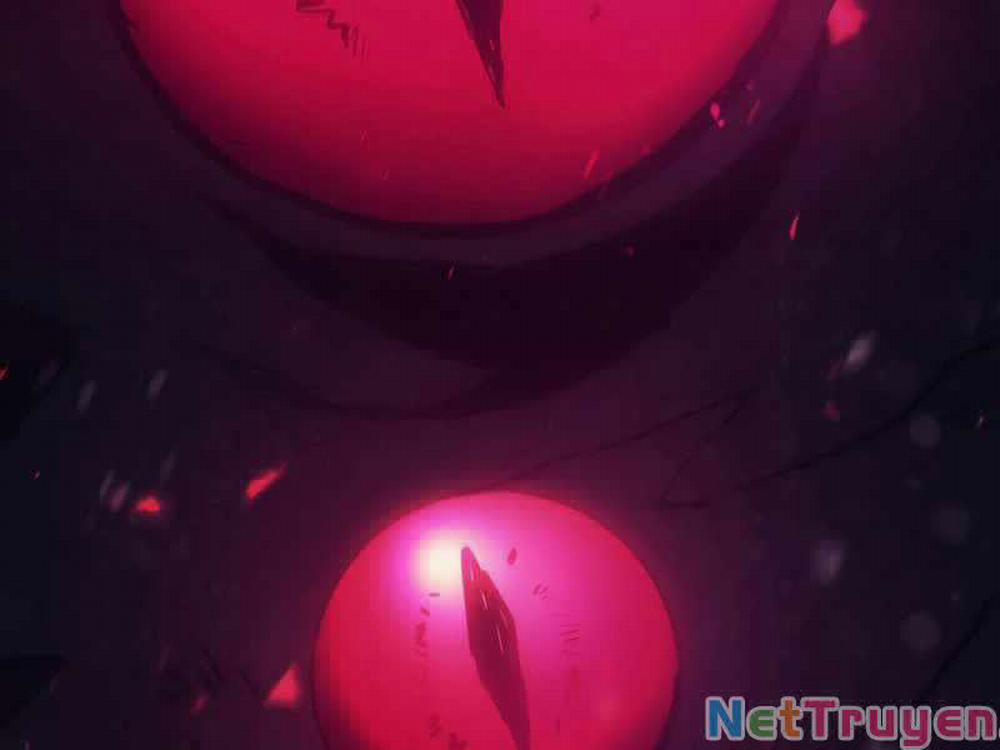 Sự Trở Lại Của Anh Hùng Cấp Thảm Họa 37 trang 265