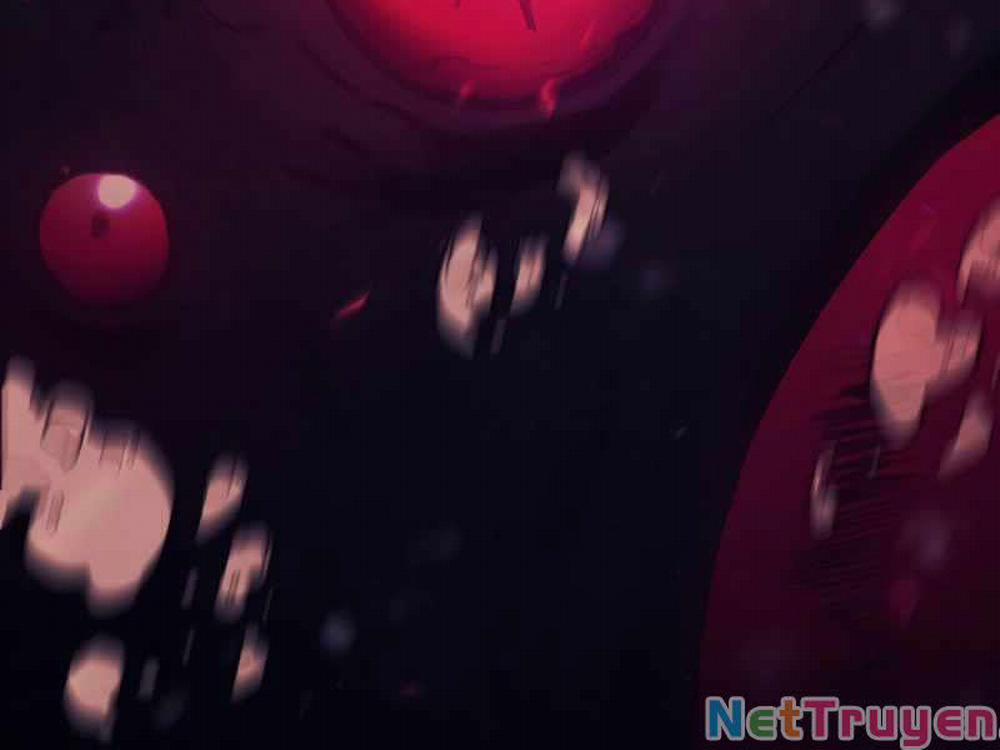 Sự Trở Lại Của Anh Hùng Cấp Thảm Họa 37 trang 266