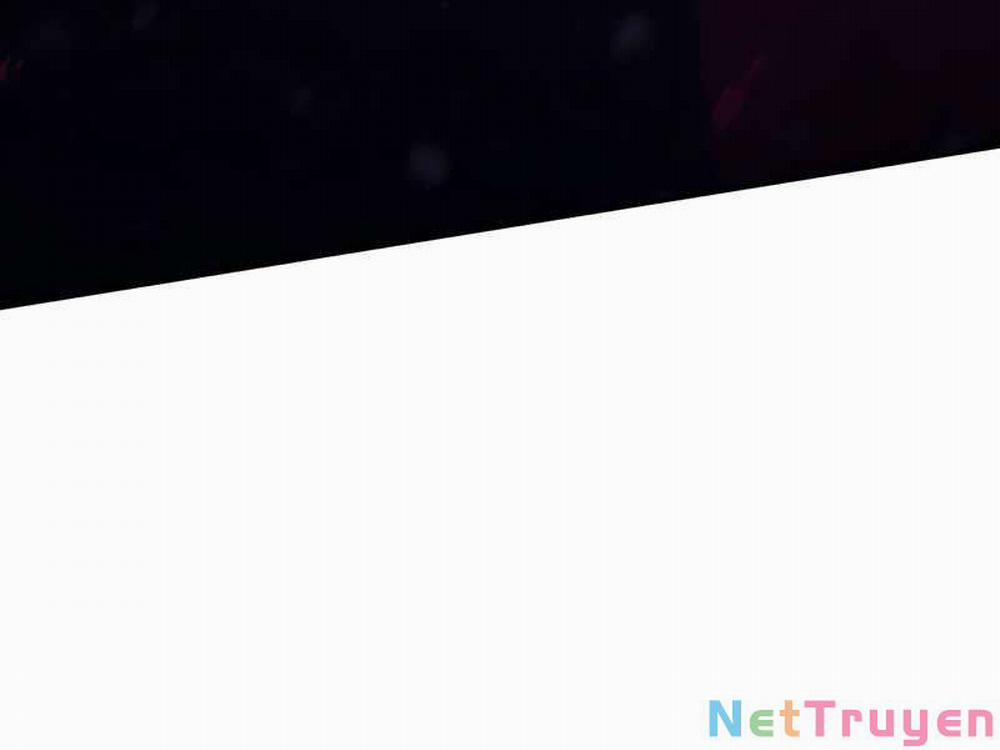 Sự Trở Lại Của Anh Hùng Cấp Thảm Họa 37 trang 267