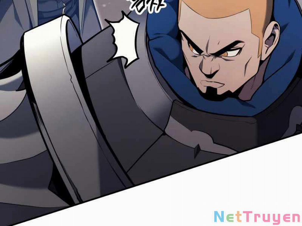 Sự Trở Lại Của Anh Hùng Cấp Thảm Họa 37 trang 27