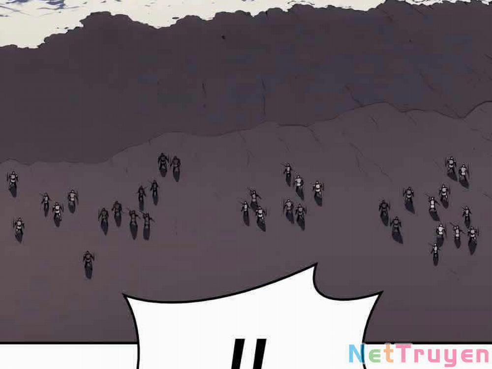 Sự Trở Lại Của Anh Hùng Cấp Thảm Họa 37 trang 272