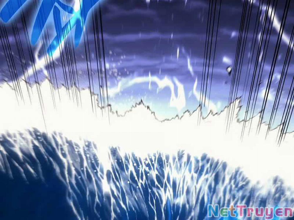 Sự Trở Lại Của Anh Hùng Cấp Thảm Họa 37 trang 274