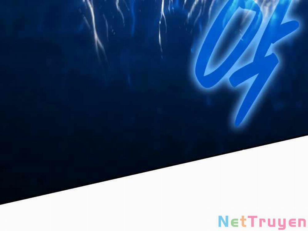 Sự Trở Lại Của Anh Hùng Cấp Thảm Họa 37 trang 275