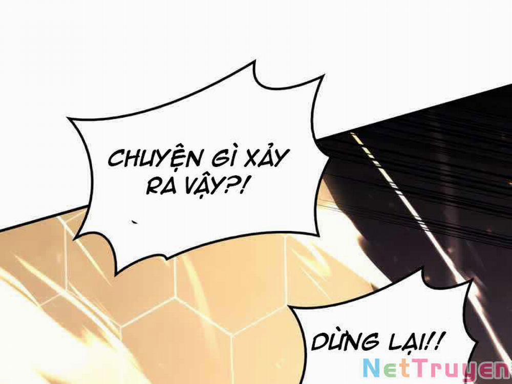 Sự Trở Lại Của Anh Hùng Cấp Thảm Họa 37 trang 277