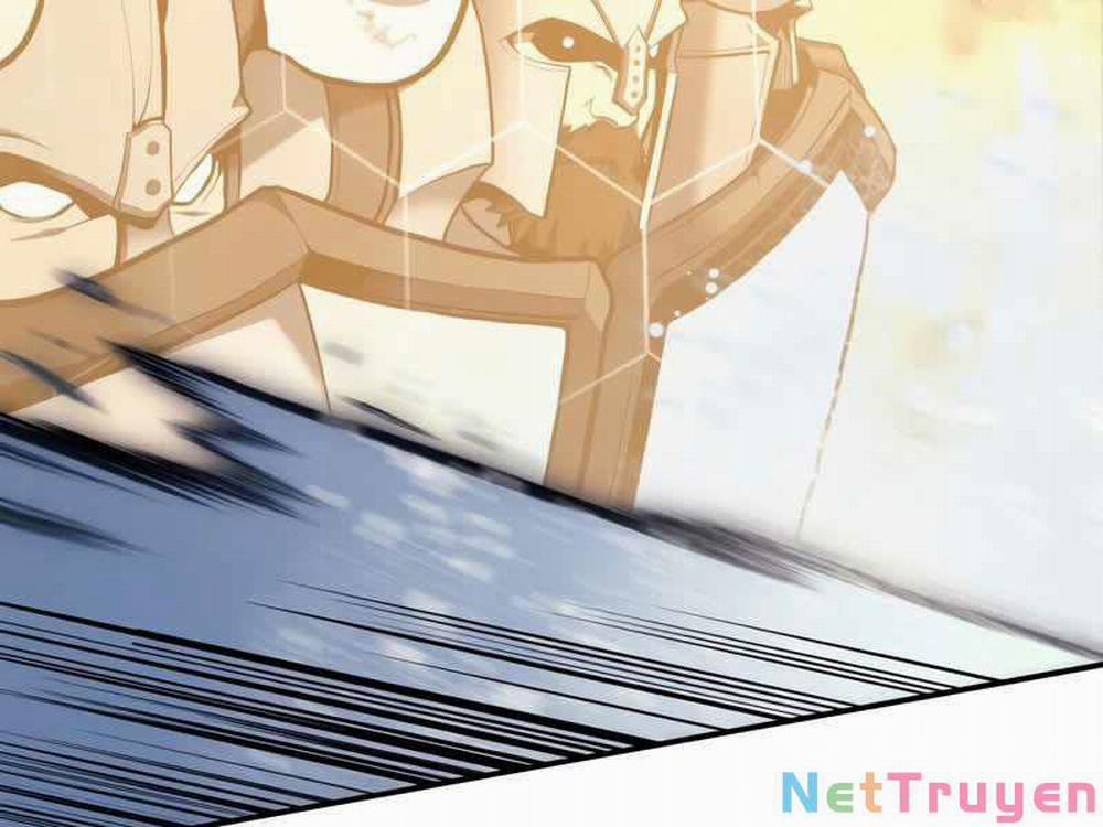 Sự Trở Lại Của Anh Hùng Cấp Thảm Họa 37 trang 279