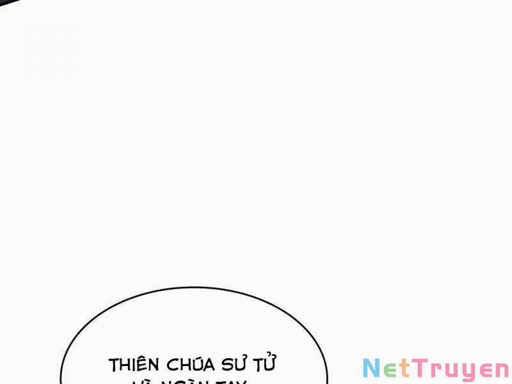 Sự Trở Lại Của Anh Hùng Cấp Thảm Họa 37 trang 28