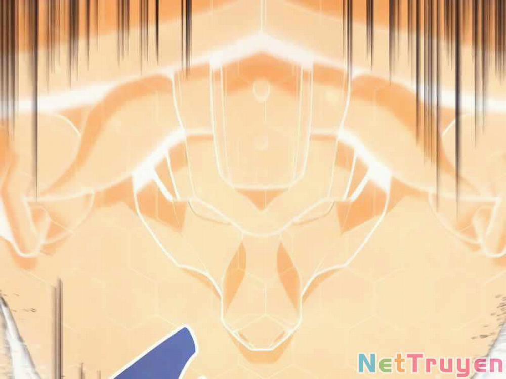 Sự Trở Lại Của Anh Hùng Cấp Thảm Họa 37 trang 282