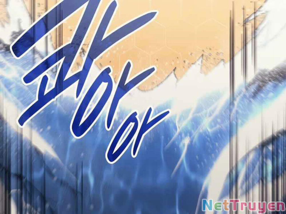 Sự Trở Lại Của Anh Hùng Cấp Thảm Họa 37 trang 283