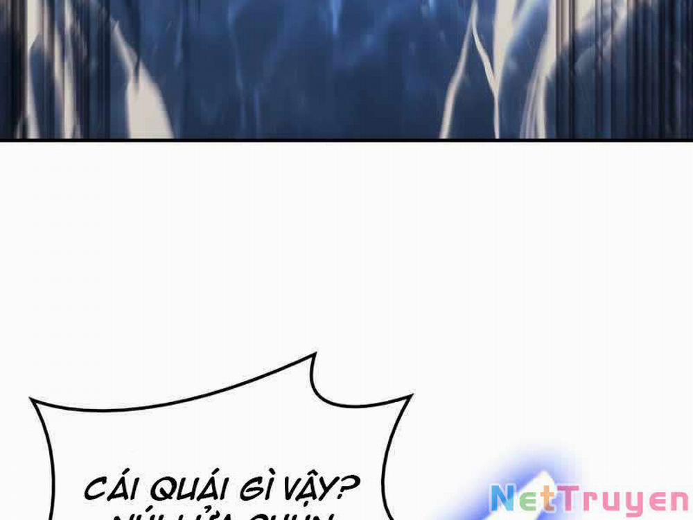 Sự Trở Lại Của Anh Hùng Cấp Thảm Họa 37 trang 284