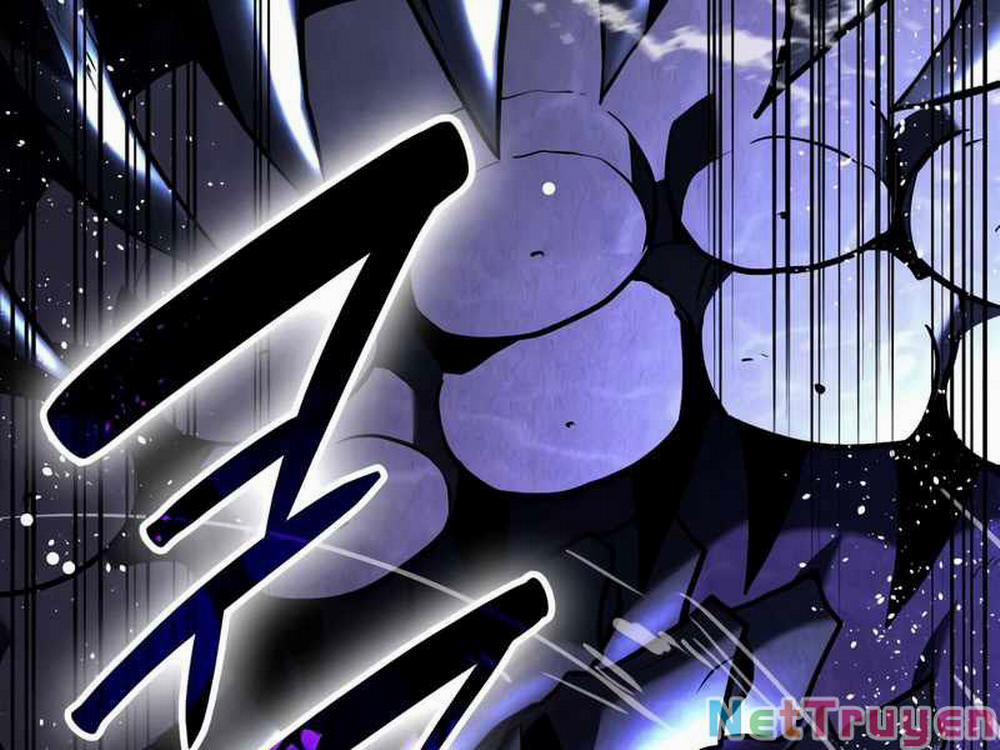 Sự Trở Lại Của Anh Hùng Cấp Thảm Họa 37 trang 287