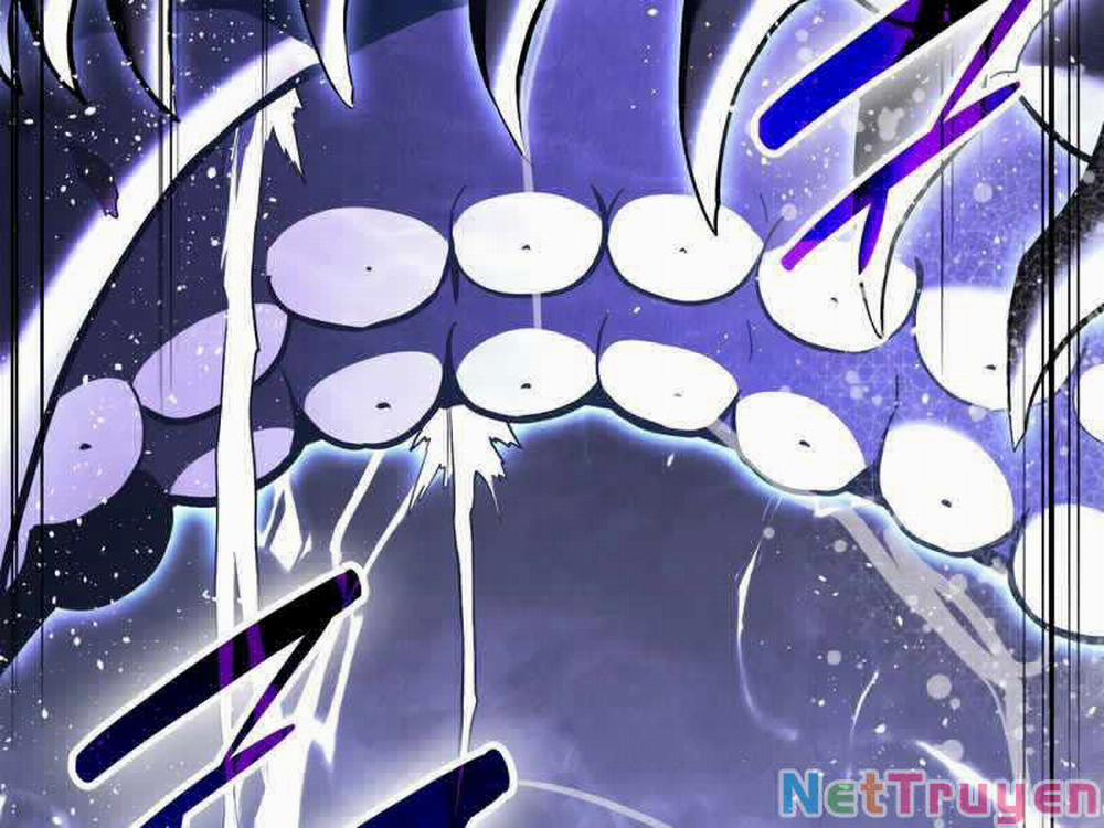 Sự Trở Lại Của Anh Hùng Cấp Thảm Họa 37 trang 289