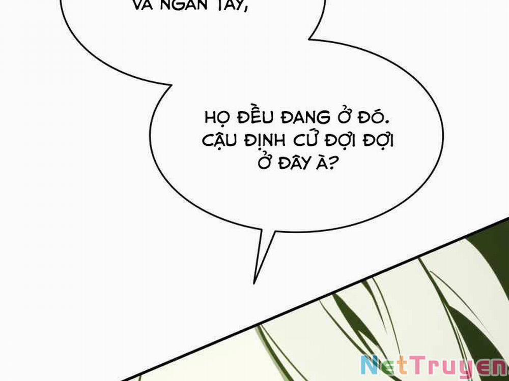 Sự Trở Lại Của Anh Hùng Cấp Thảm Họa 37 trang 29